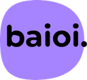 Baioi
